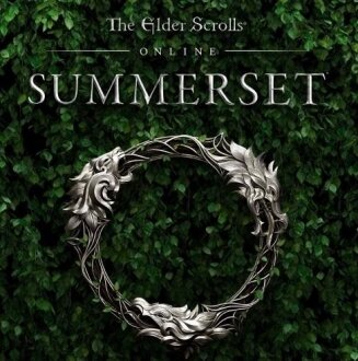 The Elder Scrolls Online Summerset Upgrade PC Oyun kullananlar yorumlar